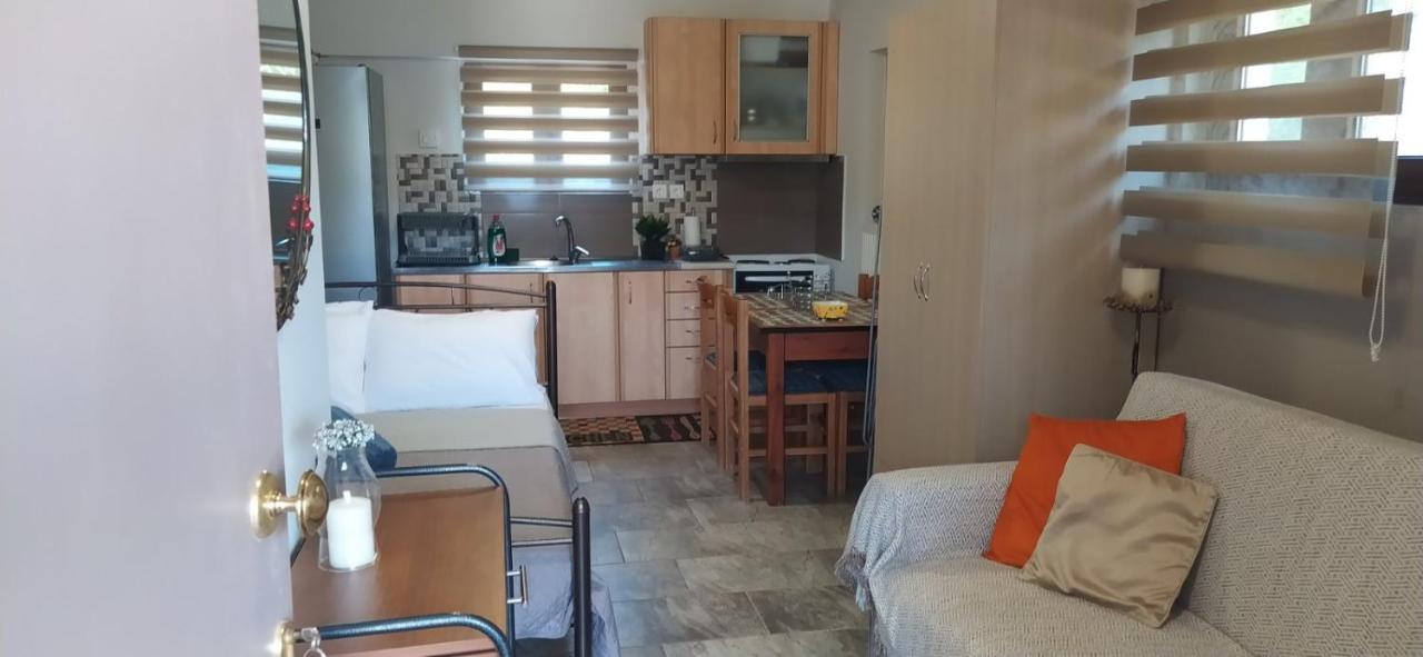 ευαγγελια Nafpaktos