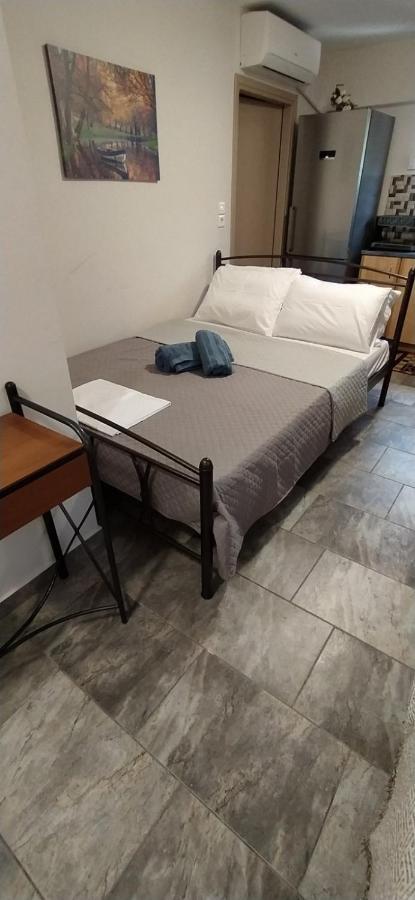ευαγγελια * Nafpaktos